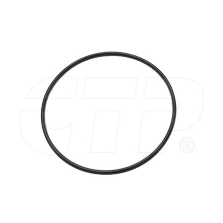 Aic Replacement Parts Seal O Ring Fits Komatsu Models 07000-F2105